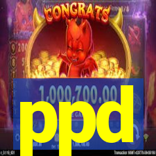 ppd-bet.com