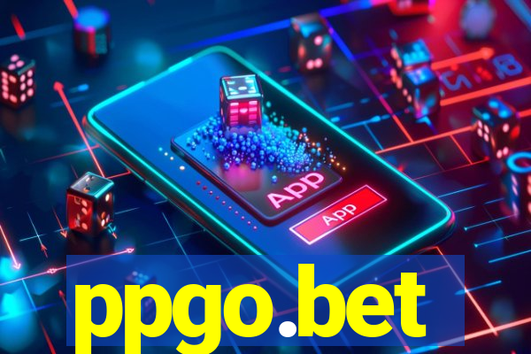 ppgo.bet