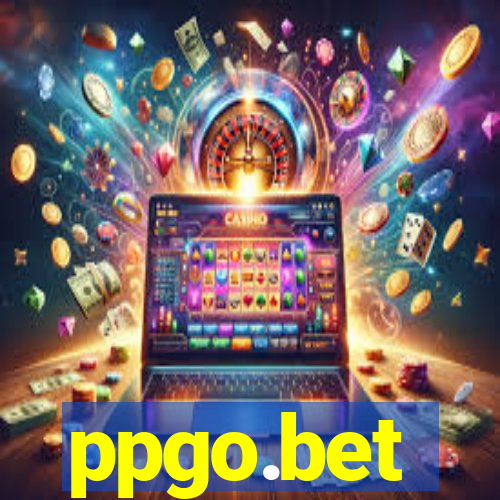 ppgo.bet