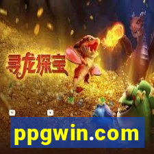 ppgwin.com