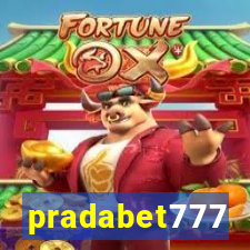 pradabet777