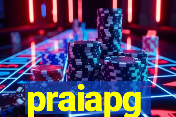 praiapg