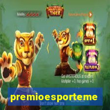 premioesportemega.net