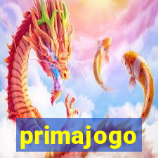 primajogo