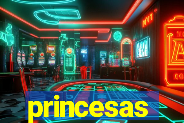 princesas-pg.com