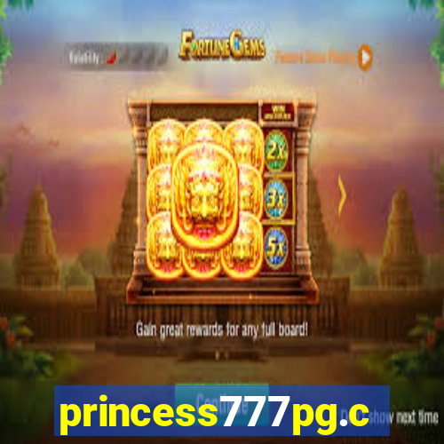 princess777pg.com