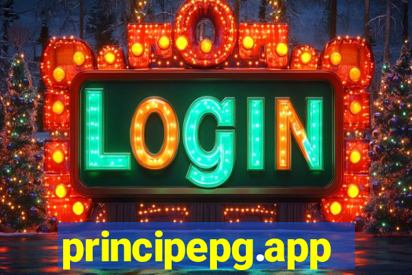 principepg.app