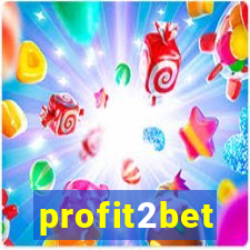 profit2bet