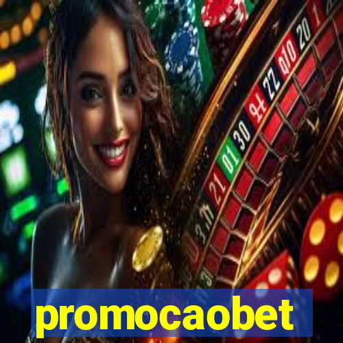 promocaobet