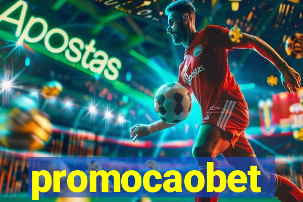 promocaobet