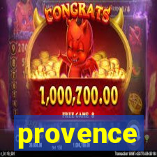 provence-bet.com