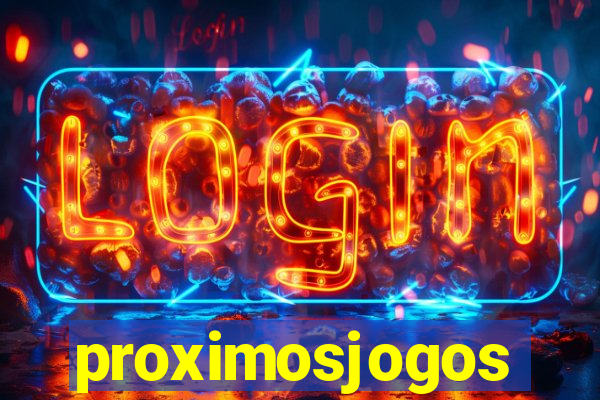 proximosjogos