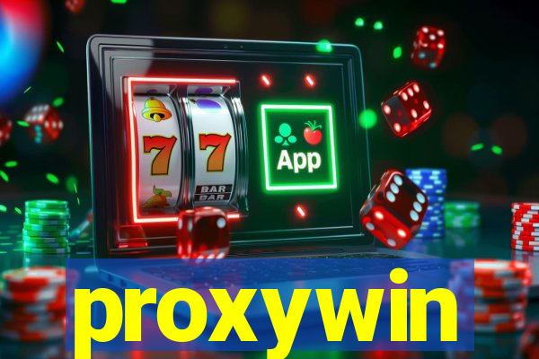 proxywin