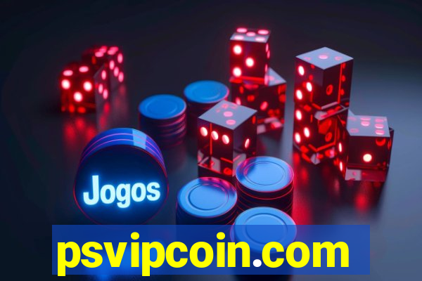 psvipcoin.com