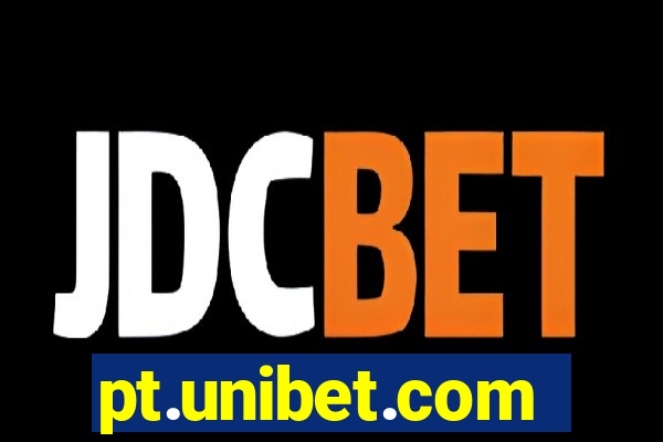 pt.unibet.com