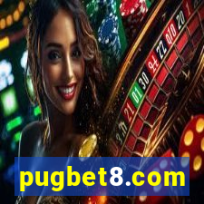 pugbet8.com