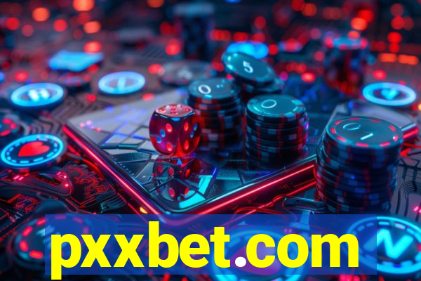 pxxbet.com