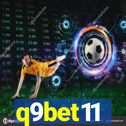 q9bet11