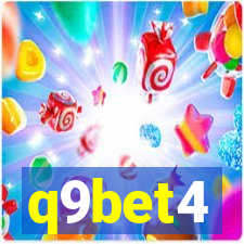 q9bet4