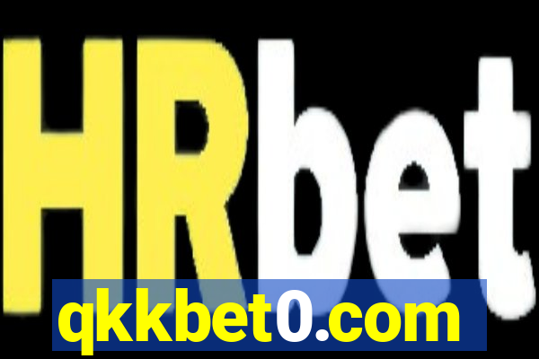 qkkbet0.com