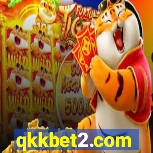 qkkbet2.com