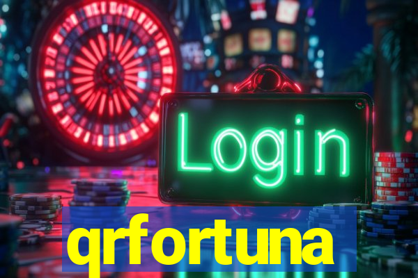 qrfortuna