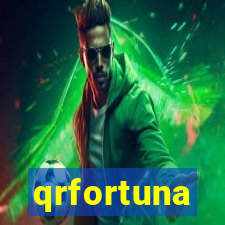 qrfortuna