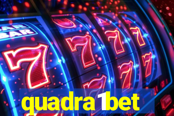 quadra1bet