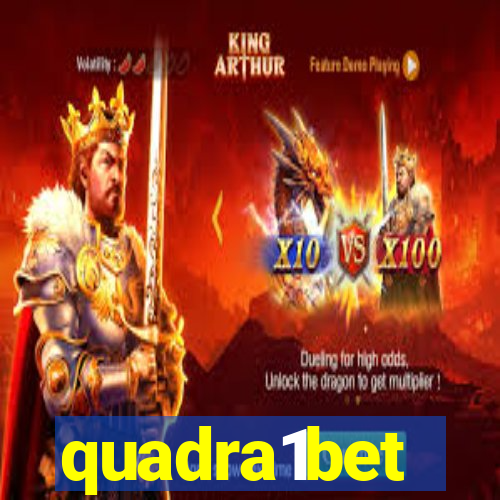 quadra1bet