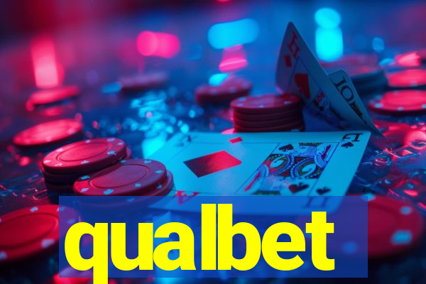 qualbet