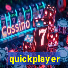 quickplayer