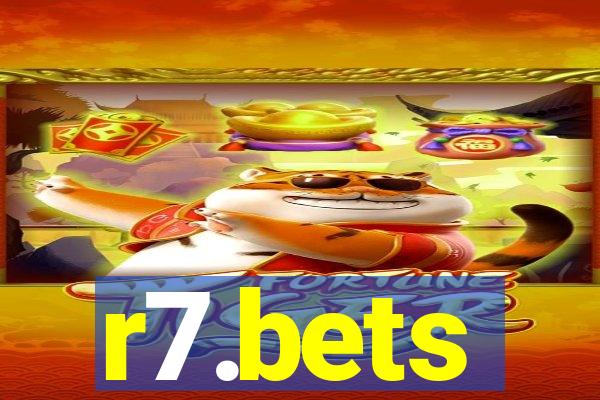 r7.bets