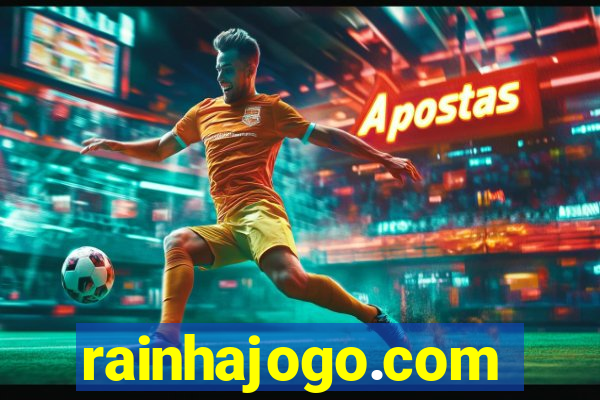 rainhajogo.com