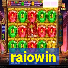 raiowin