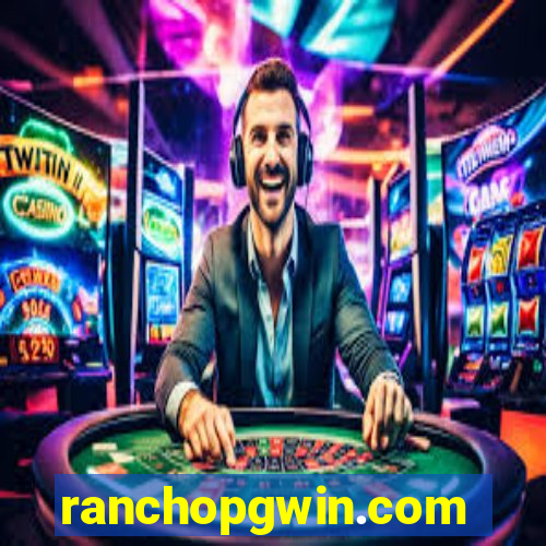 ranchopgwin.com