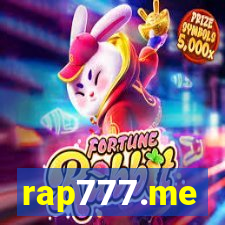 rap777.me