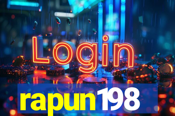 rapun198