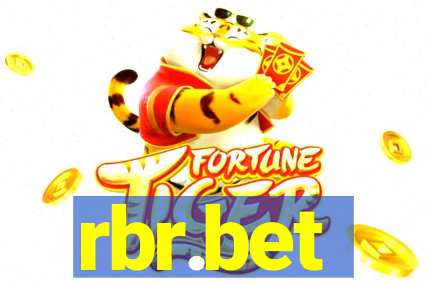 rbr.bet