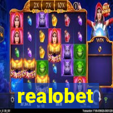 realobet