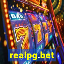 realpg.bet