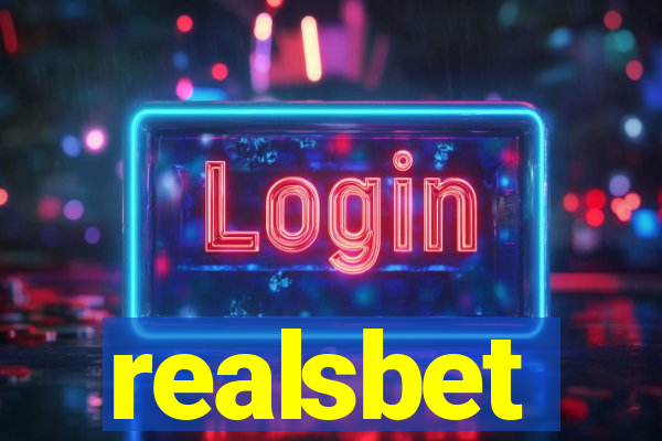 realsbet