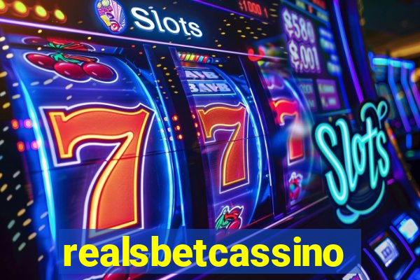 realsbetcassino