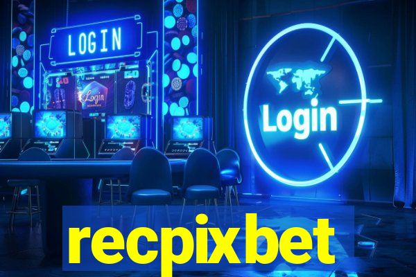 recpixbet