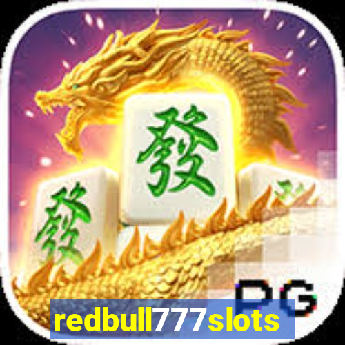 redbull777slots