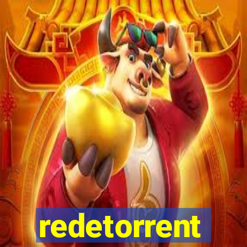 redetorrent