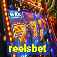 reelsbet