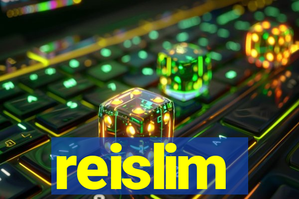 reislim