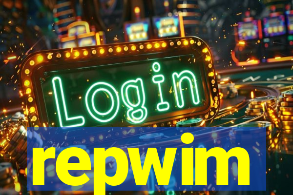 repwim