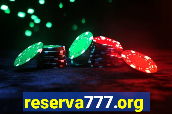 reserva777.org