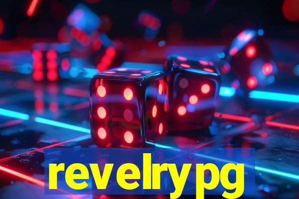 revelrypg